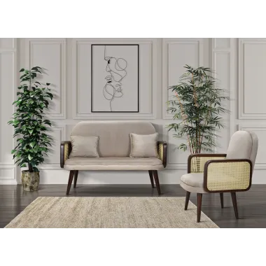 Panel Żelazny PARA SIMPLY 70x1x100 cm